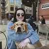 laurajohnsto104